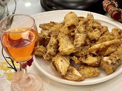 -金百门·顺德海鲜酒家(陈村店)