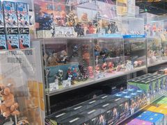 -TOP TOY(大兴荟聚店)