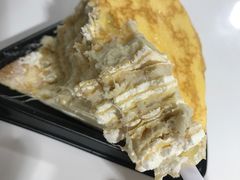 -山姆餐吧(南昌红谷滩印象城店)