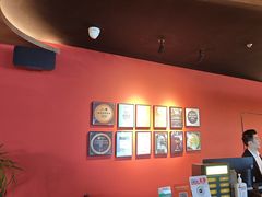 -拉蒂娜·巴西牛排馆 Latina·Brazilian Steakhouse(铜仁旗舰店)