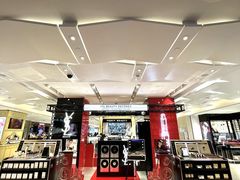 -DFS迪斐世(澳门新濠天地店)