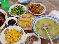 -妈妈的小作坊(陈家镇店)