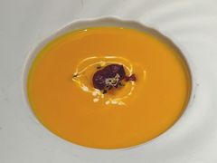 -Vinup薇葡·葡萄酒自助Bar(江宁路店)