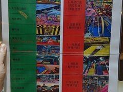 -核客极限挑战