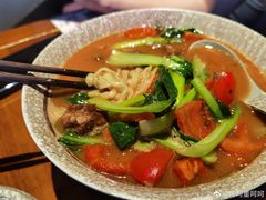 -坊门老街(宜山路店)