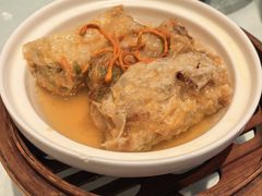 -南园酒家(前进路店)