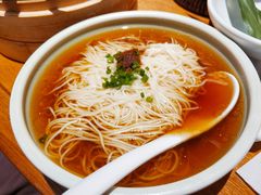 -苏小柳手作点心(控江旭辉分院)