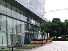 -南丰汇(新港东路店)