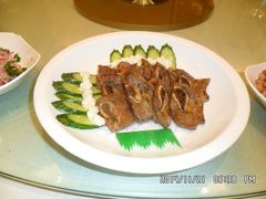SAM_2024-老东吴食府(雅都店)