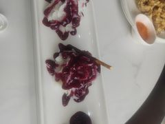 -上庄晋风庄园(上庄店)