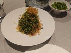 -四季民福烤鸭店(外滩外白渡桥店)