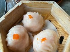 -陶陶居·雅园(凯华国际店)