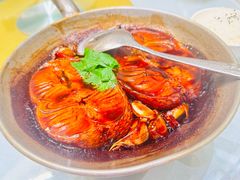 -新加坡泰园村酒楼直营(新华路店)
