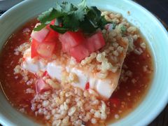 -鉴川·川菜传承(星汇两江店)