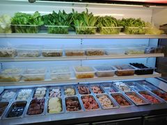 -杨国福麻辣烫(万达后街店)