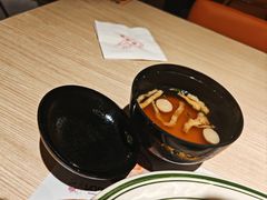 -白熊咖哩(新世界店)