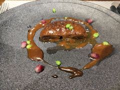 -鱼桥巷·美学川菜