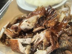 -大众跷脚牛肉馆·非遗传承单位(峨眉山店)