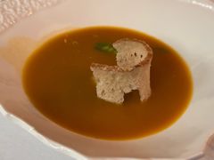 -圣丰索菲特·法国餐厅