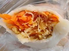 -台州嵌糕(广八路店)