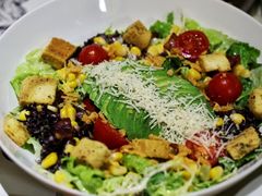 -get pizza意大利餐厅(凯德MALL店)