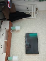 -济南艾玛妇产医院