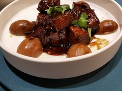 -莹珠阁·私房菜