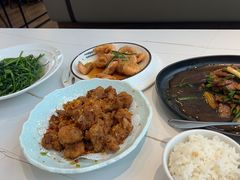 -三好坞景观餐厅