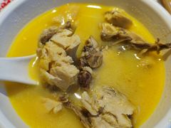 -霸王虾·小龙虾香辣蟹(玉林店)