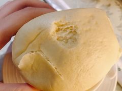 -眷江南之小蓝鲸(王府大街店)