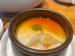 -云海肴·汽锅鸡·云南代表菜(天山百盛优客店)