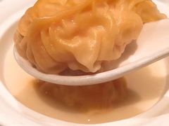 -红棉中餐厅·广州海航威斯汀酒店