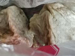 -白玉兰食品(甜云店)