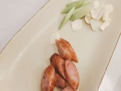 -鹿港小镇(金虹桥国际中心店)