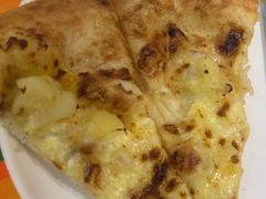 -比格比萨自助(南京万达茂店)