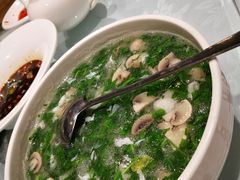 -和记小菜(东方店)