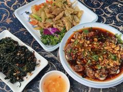 -潮锅(西村财富公馆店)