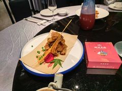 -湘湖大院(越王路店)