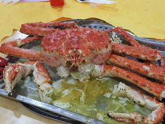 -蚝专家(北滘店)