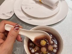 -苏州香格里拉大酒店