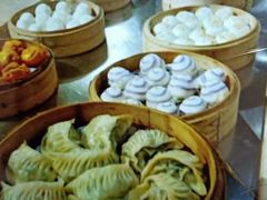 -南亚水鑫温泉SPA(恒宇商业广场店)