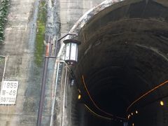 -铁路文化公园