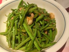 -恰八斗·猛火长沙菜(国贸店)