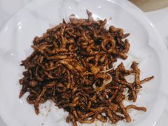 -眉州东坡(鸿坤店)
