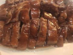-锦粤宫·精致粤菜(深圳北站店)