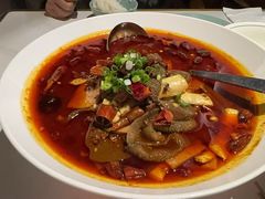 -湖鱼湖·蓉亭食贝(亚运村店)