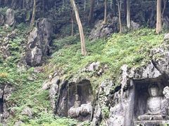-灵顺寺