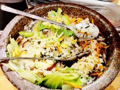 -姜虎东白丁烤肉(深圳湾后海汇店)