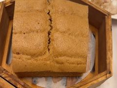 -粤江春·早茶·潮粤菜·宴会(罗湖宝能中心店)