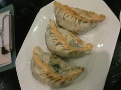 -中西名菜(增城店)